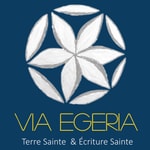 Logo of the podcast Podcasts de Via Egeria - Français Missing podcast logo