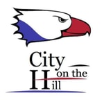 City on the Hill Podcast City on the Hill
