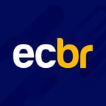 Logo of the podcast Podcasts E-Commerce Brasil Podcast Podcasts E-Commerce Brasil