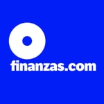 Logo of the podcast Pódcasts financieros Podcast Pódcasts financieros