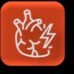 Podcasts for Cardiac Researcher and Cardiologists Podcasts for Cardiac Researcher and Cardiologists