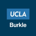 Logo of the podcast Podcasts for the UCLA Burkle Center for International Relations Podcast Podcasts for the UCLA Burkle Center for International Relations