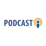 Logo of the podcast Podcasts from the Presbyterian Church in Ireland Missing podcast logo