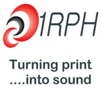 Logo of the podcast Podcasts from the studios of Radio 1RPH Podcast Podcasts from the studios of Radio 1RPH