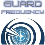 Logo of the podcast Podcasts – Guard Frequency Podcast Podcasts – Guard Frequency