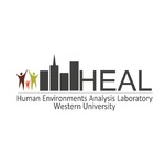 Podcast Podcasts – HEAL