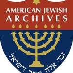 Podcast Podcasts in American Jewish History