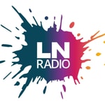 Logo of the podcast Old Podcasts LN RADIO Podcast Old Podcasts LN RADIO