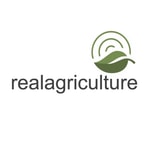 Logo of the podcast Podcasts – RealAgriculture Podcast Podcasts – RealAgriculture