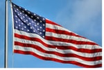 Logo of the podcast podcasts – The History of the United States Podcast Podcast podcasts – The History of the United States Podcast