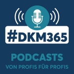 Logo of the podcast Volle Deckung - Der Podcast für die Finanz- und Versicherungsbranche Podcast Volle Deckung - Der Podcast für die Finanz- und Versicherungsbranche