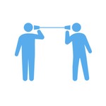 Logo of the podcast Podcastを継続する技術 Podcast Podcastを継続する技術