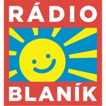 Podcasty Rádia Blaník Podcast Podcasty Rádia Blaník
