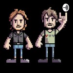 Podcasty Retro Nation Podcast Podcasty Retro Nation