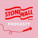 Logo of the podcast Podcasty Stonewall Podcast Podcasty Stonewall