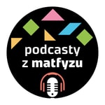Logo of the podcast Podcasty z Matfyzu Podcast Podcasty z Matfyzu