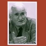 Podcast PodCis113- Habermas 