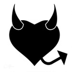 Logo of the podcast Podcouples, le podcast des couples amoureux et libertins. Podcast Podcouples, le podcast des couples amoureux et libertins.
