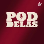 Logo of the podcast PodDelas Podcast PodDelas