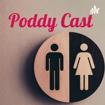 Logo of the podcast Poddy Cast Podcast Poddy Cast