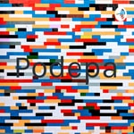 Logo of the podcast Podepa Podcast Podepa