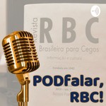Logo of the podcast PODfalar, RBC! Podcast PODfalar, RBC!