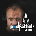 PodFather Podcast PodFather