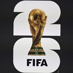 Logo of the podcast PODFOOT COUPE DU MONDE Podcast PODFOOT COUPE DU MONDE