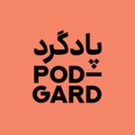Podgard | پادگرد Podcast Podgard | پادگرد