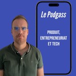 Podgass Podcast Podgass