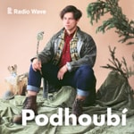 Logo of the podcast Podhoubí Podcast Podhoubí