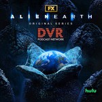 PodHuggers: An Alien Earth Transmission Podcast PodHuggers: An Alien Earth Transmission