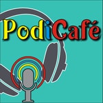 Podcast PodiCafé