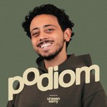 PODIOM Podcast PODIOM