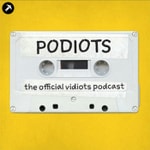 Podiots Podiots