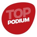 PODIUM Podcast PODIUM