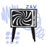 Logo of the podcast Подкаст имени Шайи ЛаБафа Podcast Подкаст имени Шайи ЛаБафа