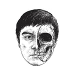 Logo of the podcast Подкаст Константина Кадавра Podcast Подкаст Константина Кадавра