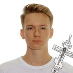 Podcast Подкаст о вере и религии Максима Ткаченко