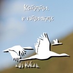Logo of the podcast Подкаст о живой природе "Кстати, о птичках" Podcast Подкаст о живой природе "Кстати, о птичках"