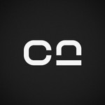 Logo of the podcast Подкаст Смирнова Missing podcast logo