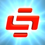 Logo of the podcast Подкаст StopGame Podcast Подкаст StopGame