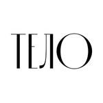 Подкаст журнала «ТЕЛО» | Образ жизни, здоровье, отношения Podcast Подкаст журнала «ТЕЛО» | Образ жизни, здоровье, отношения