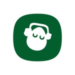 ПОДКАСТИК Podcast ПОДКАСТИК
