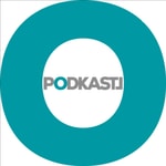 Logo of the podcast PODKASTL - Förderverein für Entwicklung, Volksbildung und Kultur Podcast PODKASTL - Förderverein für Entwicklung, Volksbildung und Kultur