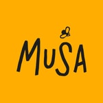 Logo of the podcast Podkāsts MUŠA Podcast Podkāsts MUŠA