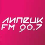 Logo of the podcast Подкасты Липецк FM Podcast Подкасты Липецк FM