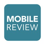 Logo of the podcast Подкасты Mobile-review.com Podcast Подкасты Mobile-review.com