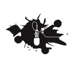 Logo of the podcast Podkedd Podcast Podkedd