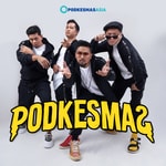 Podcast PODKESMAS